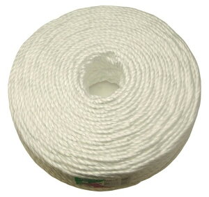 {wH PP[v 8mmX200m  KT66220