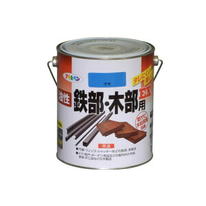 ATqy h yL SEؕpEX 1.6L F  pr S  c Trhܔz 댯(h@) {