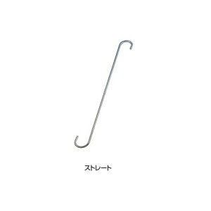 MM {@B쏊 SUS304 XeX StbN(Xg[g) SMS-500