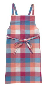 bv(Rep) habituel(Ar`A) NG Gv sN MK`FbN 73×84cm |Pbgt 100%gp @Ή fB[X p | O  킢 Lb`