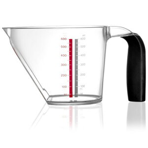 L vʃJbv ϔM 600ml ォʂ SELECT100 DH3138