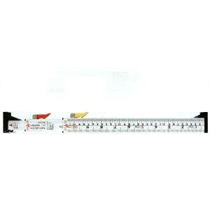 V(Shinwa Sokutei) i ˂AtbNtEibgE˂Zbg ̂яIIp 81100