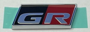 TOYOTA (g^) i GR tF_plGu 75361-52110