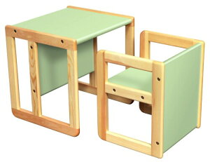 uCuboiN[{j ؐLbYfXN&`FAv LbYe[u ~je[u G q ΍Ƌ SHIMOOKA VIJ (CG[O[iYGj)