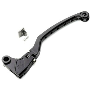 ジータレーシング(ZETA RACING) ZX-10R '04-20,ZX-6R '00-18,Z1000 '03-16,NINJA1000 '11-16…etc フライトレバー クラッチ 4フィンガー F5526
