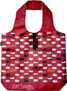 �Z���~�b�N�� �G�R�o�b�O(��)�L3�Z�� �`�F�b�J�[ ��45×�}�`11×H60cm 23244