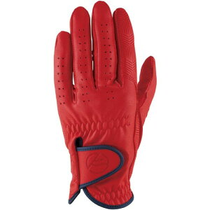 �L���X�R(Kasco) �S���t�O���[�u palette �p���b�g �����Y SF-2014 ���b�h L