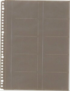 LOW(Kingjim) hz_[ 䎆 30 39D