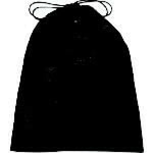 sDzCi[ВSS  KW0001AR10