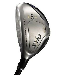 DUNLOP(ダンロップ) ゴルフ グローブ(手袋) メンズ 左手用 XXIO ゼクシオ GGG-X020 ホワイト 22cm ゴルフグローブ