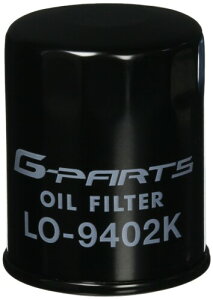 WAP ICtB^[ QlԎ(z_^n)i: 15400-RTA-003 ^ LO-9402K