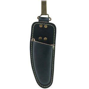 g(Senkichi) șpTbN 180mm`200mmp lCr[ VRvgp navy