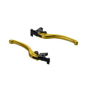 GtFbNX(EFFEX) X[XtBbgo[ S[h TRACER9 GT{^TRACER9 GT^MT-09 EAL038G