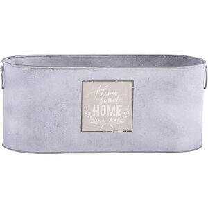 xXgR  I[o |bg L  vJbvt  uL NE-766 z[XEB[g