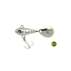 eBNg(TICT) Xs{EC 7g #03 [uO[VX 45mm