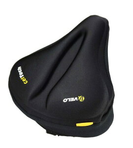 x(VELO) ThJo[VLC|033@VELO@GEL