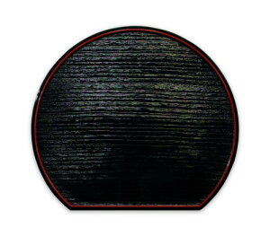 TATSU-CRAFTi^cNtgj IBh ~ 36cm n   ~ g[ ~  vX`bN  傫 a gC Lb` `}bg Ɩp JtF Xg 