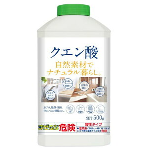 JlΌ i`炵NG_ 500g {̃{g }`N[i[ 