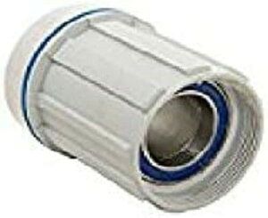 fulcrum tN FULCRUM(tN) R0-113/HG 9/10/11s A~t[{fB ΉzC[ zC[(p[c) 312700001