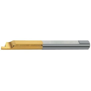 NOGA ^Cj[c[E[ʍa MFR5B1.0L22