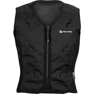 �X���[���C�N �������x�X�gBODYCOOL SMART�|X�iS�j TL-WICB-BCS/BK-S
