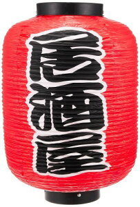 ̂ڂ艮H[  9140 () 12 [t@C]330×H600mm 1 rj[