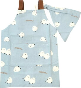 tYq LbYGvM }`܂ u[ OpЕt