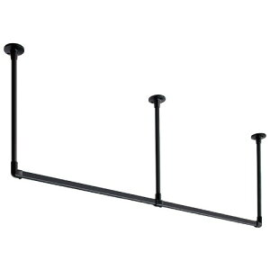 TOSO nMOo[ Vt C^CvZbg ubN W1780mm×H450mm H-1