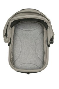 AIRBUGGY WIZ X MAT LIGHT GREY AD9090 GAoM[EBYGbNXp}bg CgO[ h ӂSn