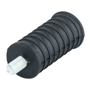 LW}(Kijima) VtgyO ubN/X^_[h HD-05299