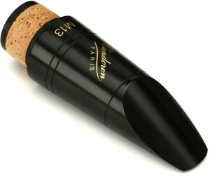 oh[ BNlbg }EXs[X vt@C88 M13 13V[Y