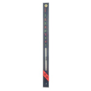 RICOH SERVANCE(R[T[oX) EL C nCeNgbv[ 405167#2