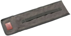 �L�����s���O���[��(CAMPING MOON) �M�A���[�o�b�O ����50cm�� MTG-B510