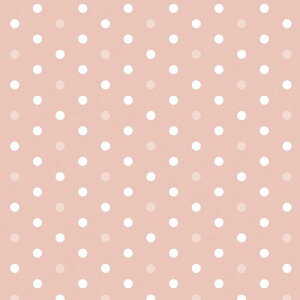 ^J bsOy[p[ 49-1143 hbg AAsN ˔ 50