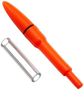 �L�U�N��(kizakura) �d�C�E�L�g�b�v 435-24 �I�����W