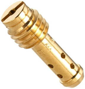 L^R(KITACO) pCbgWFbg ~Nj/ #35 451-3010350