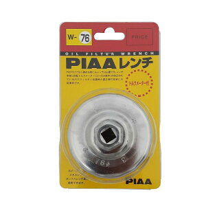 PIAA(sA) ICtB^[p Jbv^` 1 (KptB^[i:PA11/PA12) gN[^[t W76