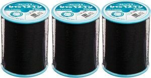 tWbNX VbyXp~V 60 700m 3Zbg  Col.402 F55-3S