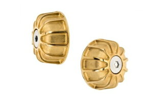 [g[(Motone) o[Gh GEMINI uX T100/T120 SpeedTwin900 Scrambler900 MMU517