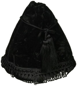  Vtgu[cJo[ `` ubN tW:ubN MBC-CC-BK