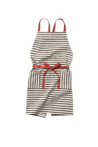 bv(Rep) habituel(Ar`A) Gu Gv ubN {[_[ 73×84cm |Pbgt 100%gp @Ή fB[X p Y jp | O  