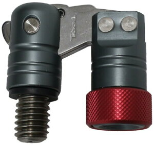 h(Siyouei) TOOL tbNXA[ VerII bN^Cv LV Ti/Red (`^/bh)