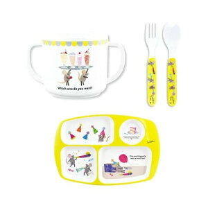 吼(KEOnishi) IIj LL ~HMtgZbg(v[gE}OEXv[&tH[N) LEMON GR LLA-3200 230×100×310(h)mm