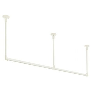 TOSO nMOo[ Vt C^CvZbg zCg W1780mm×H450mm H-1