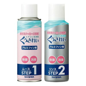 C`lTASCO ꂢ GARA~tB  ƒp[GAR䕪 [XAXZbgTA916SX-N