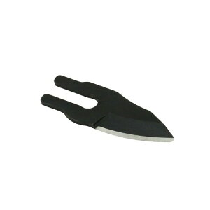 ZteB[3(Safety-3) [doT~SBH-1p ֐n SBH-1K