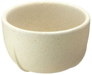 CVKL fbVCt ؂胈[Og Z ȒP  Z~bNtB^[ 4578