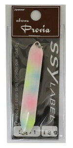 ssyLABEL(�V�[���[�x��) �X�v�[�� �A�h���� �v���r�A SIG ���n���}�[�h 74mm 12g �p�[�����C���{�[ �O���[�e�[��/�S�[���h #SIG1 ���A�[