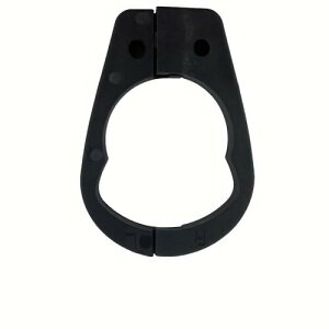 _{X(Davos) DAVOS D309 wbhZbgXy[T[5mm