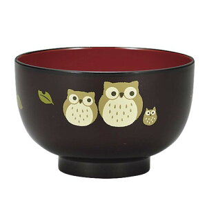 {{Y `o eqӂ낤  TCYF[t@C]10.8 H6.9 4512951105902